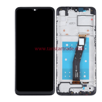  lcd Digitizer with frame for TCL 20E 